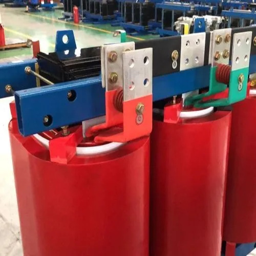 福建scb14电力变压器