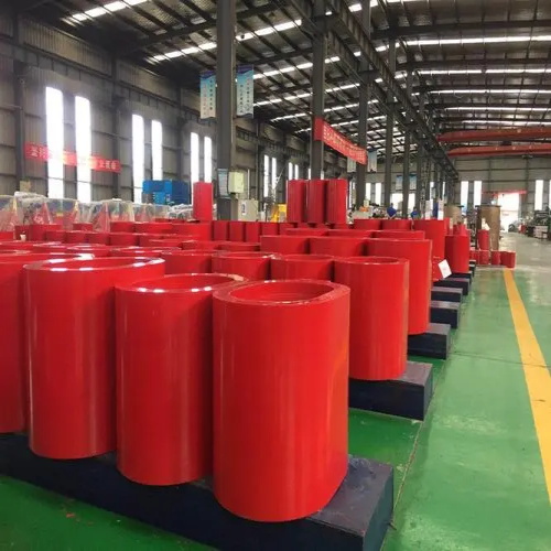 福建SCB14干式变压器型号尺寸